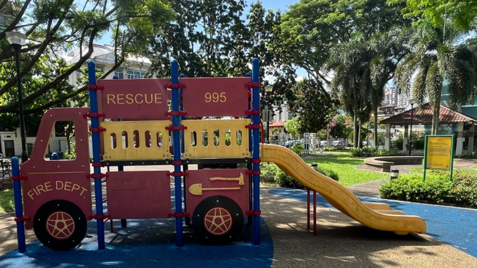 park detail carousel