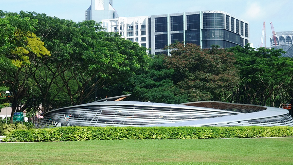park detail carousel