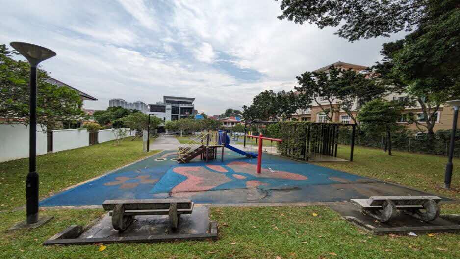 park detail carousel