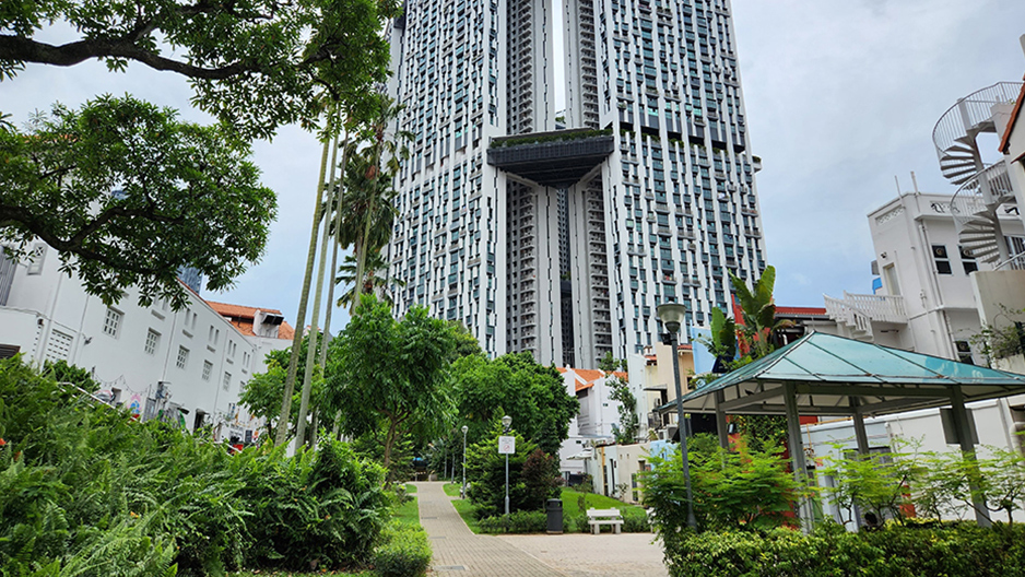 park detail carousel