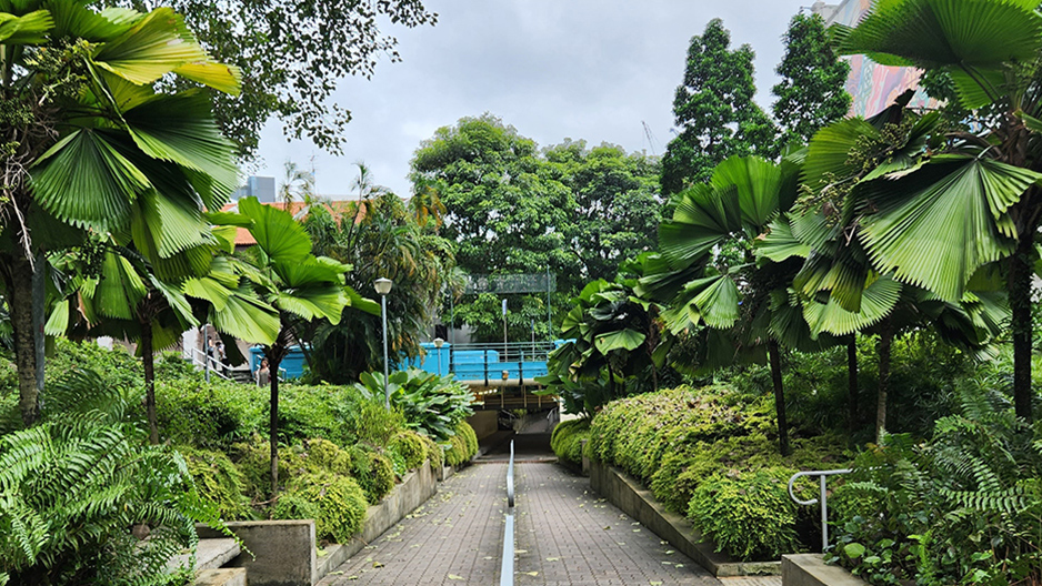 park detail carousel