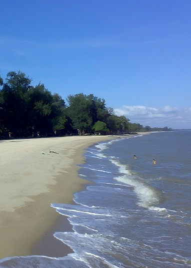 Image 30: East Coast Park