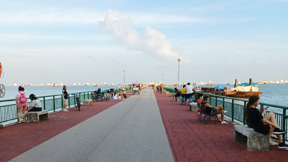 park detail carousel
