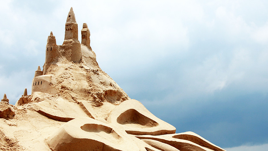 park detail carousel