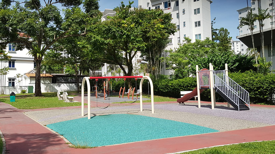park detail carousel