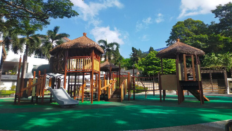 park detail carousel