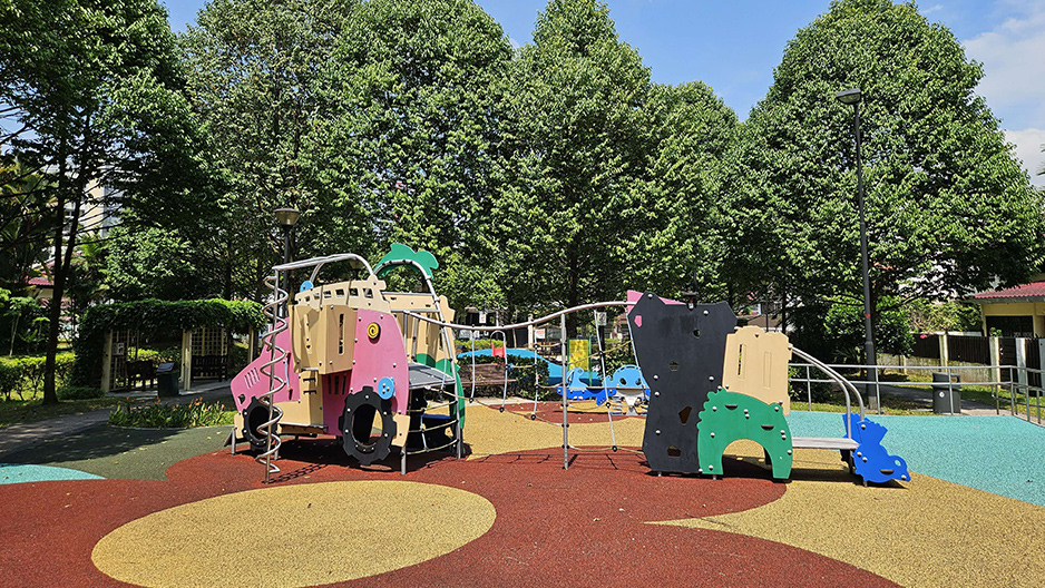 park detail carousel