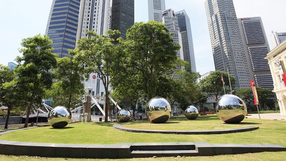 park detail carousel