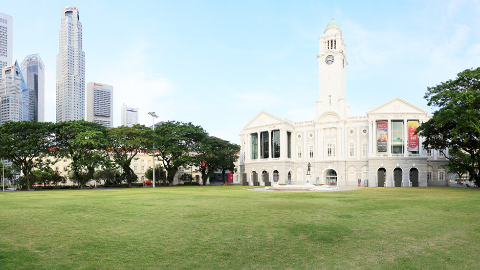 park detail carousel