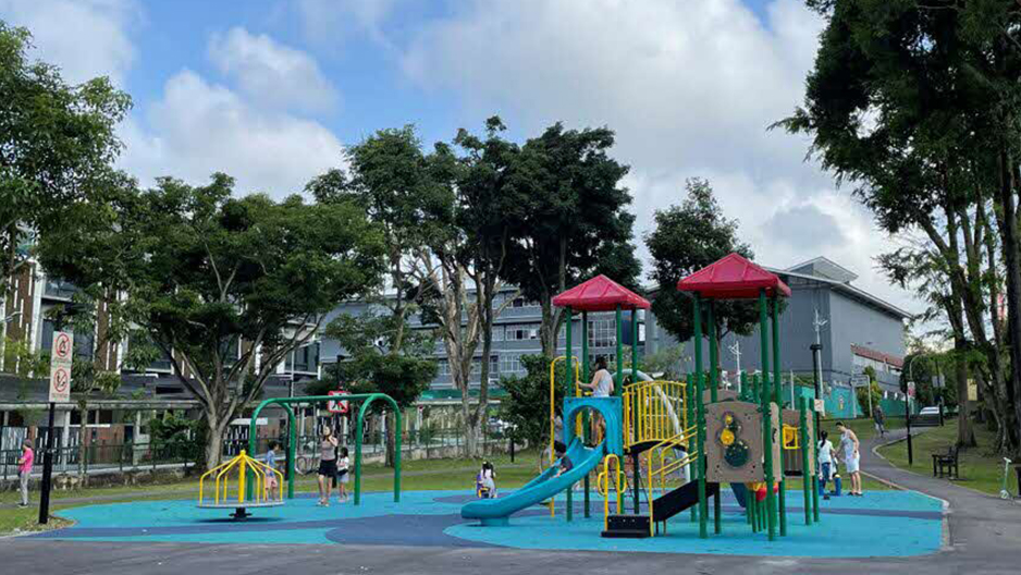 park detail carousel