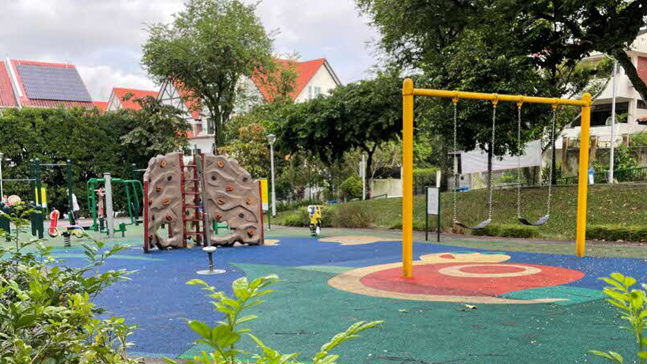 park detail carousel