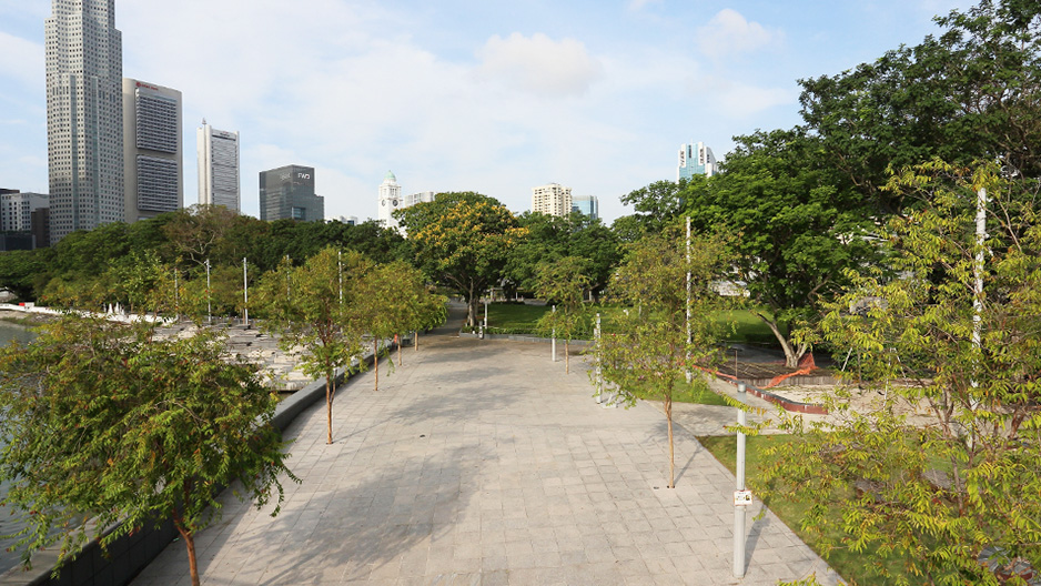park detail carousel