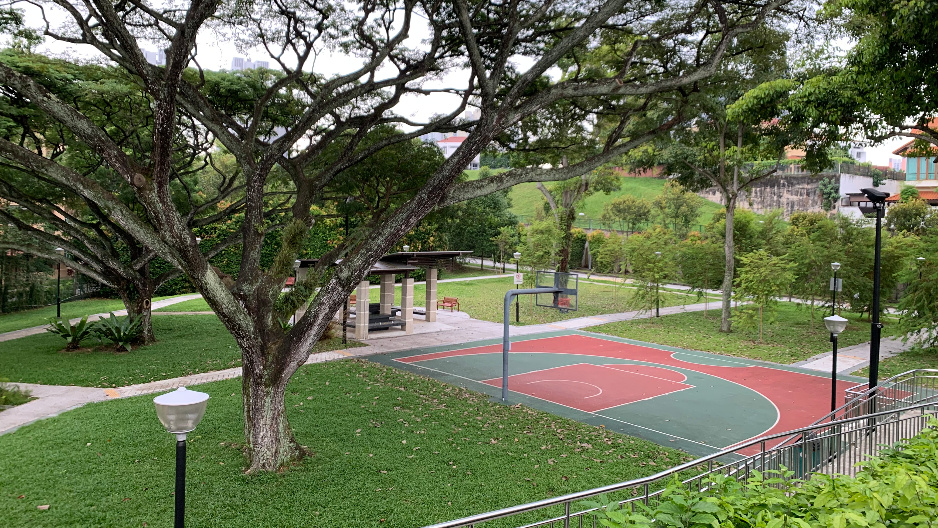 park detail carousel