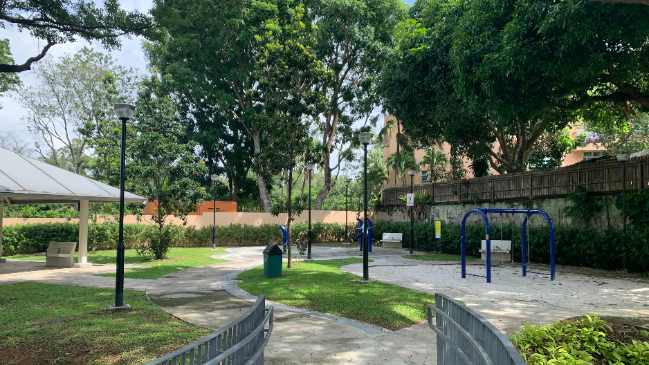 park detail carousel
