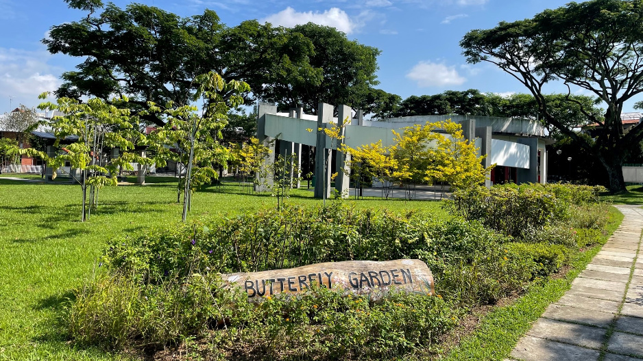 park detail carousel