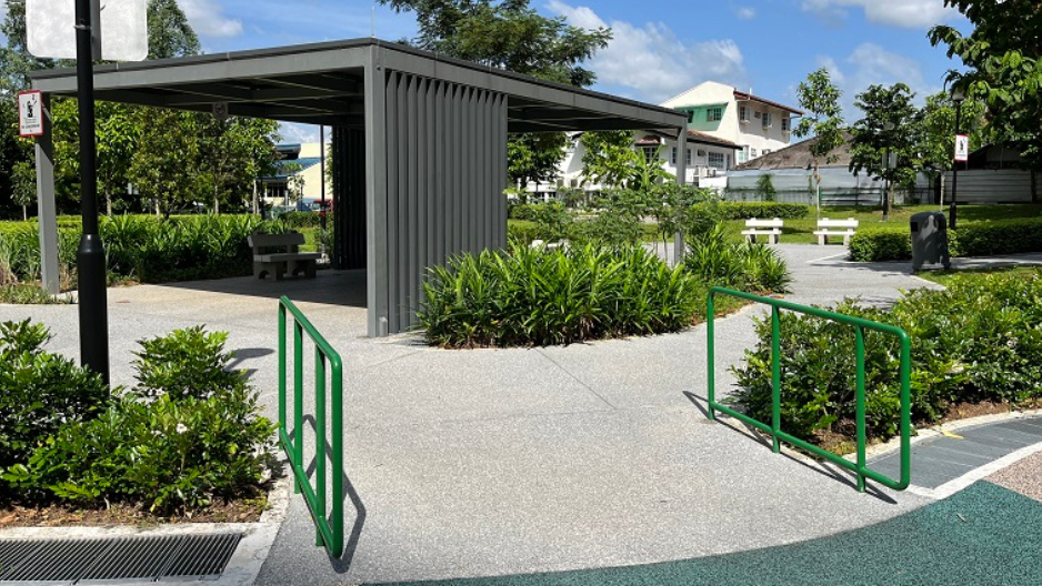 park detail carousel