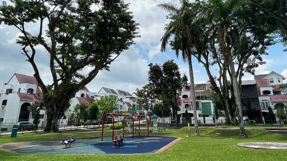park detail carousel