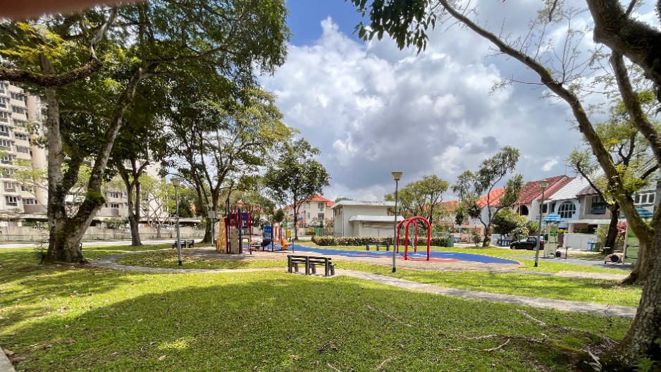 park detail carousel