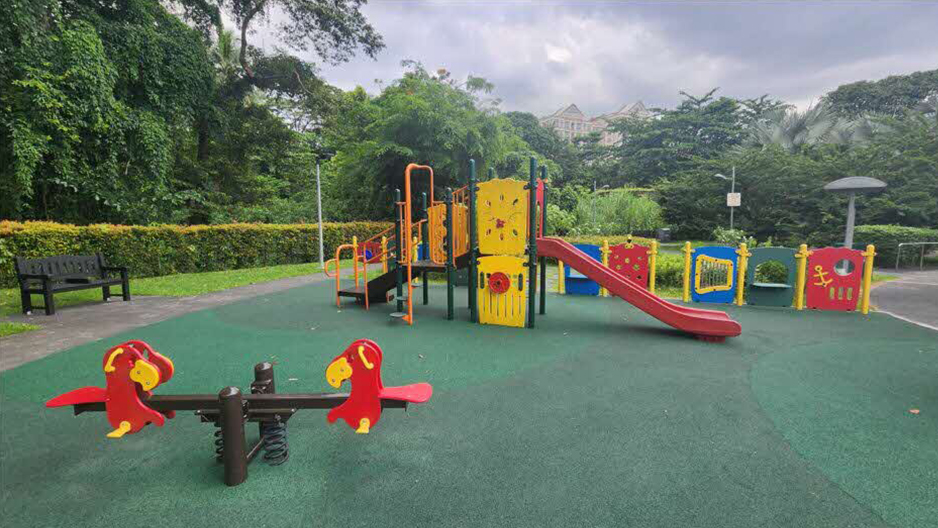 park detail carousel