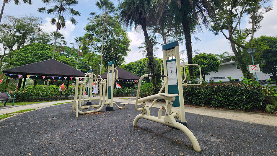 park detail carousel