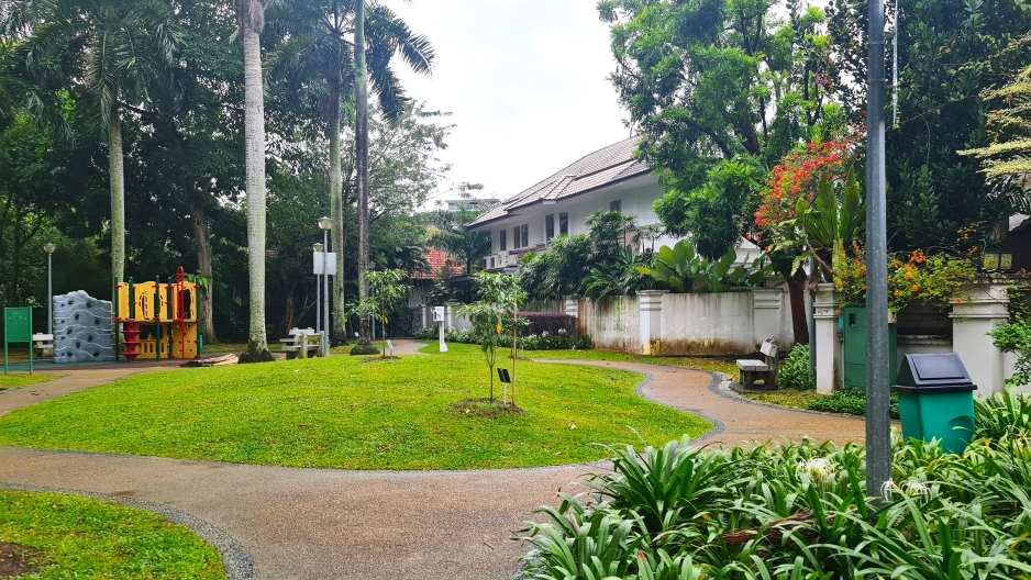 park detail carousel