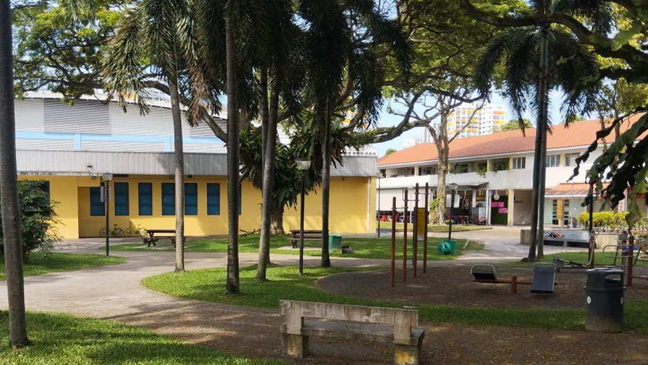 park detail carousel