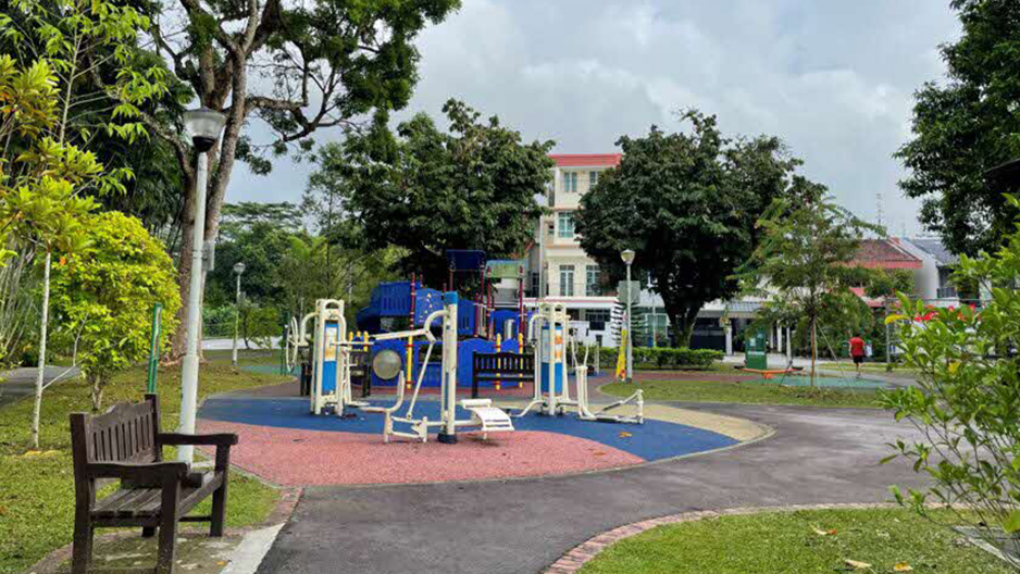 park detail carousel