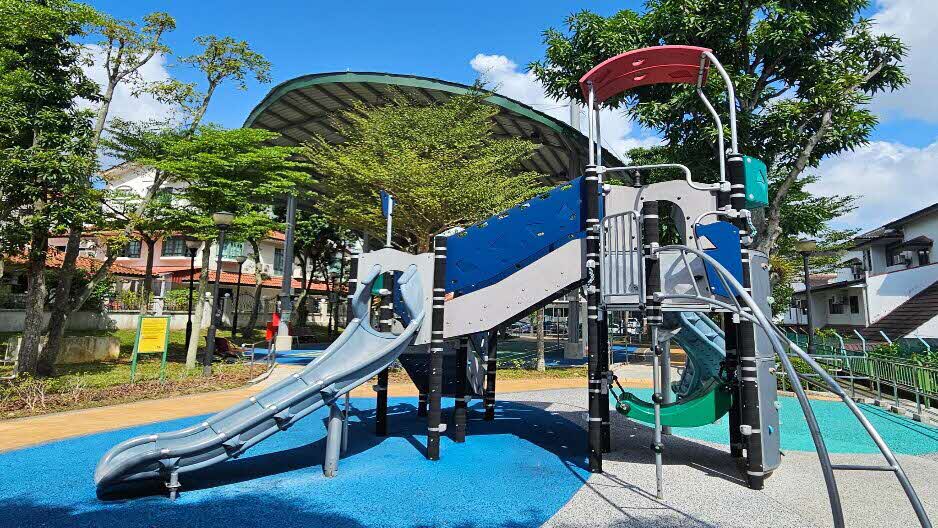 park detail carousel