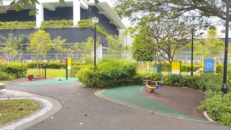 park detail carousel