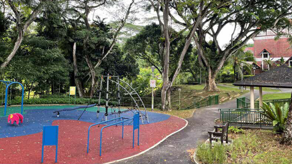park detail carousel