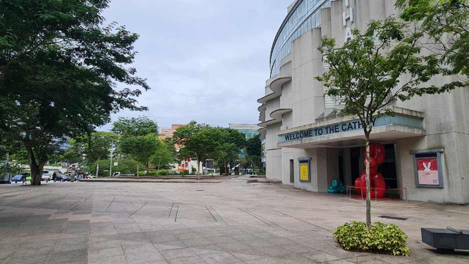 park detail carousel