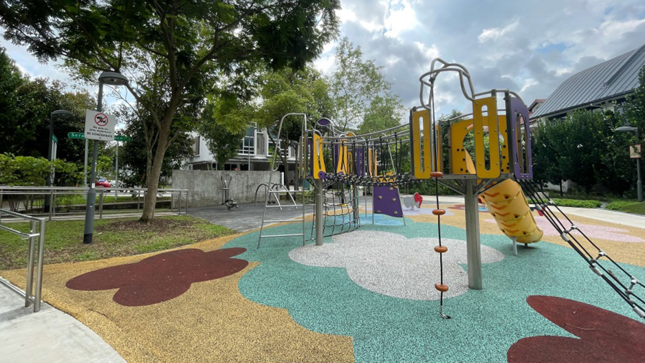 park detail carousel