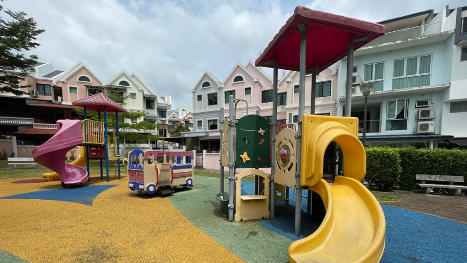 park detail carousel
