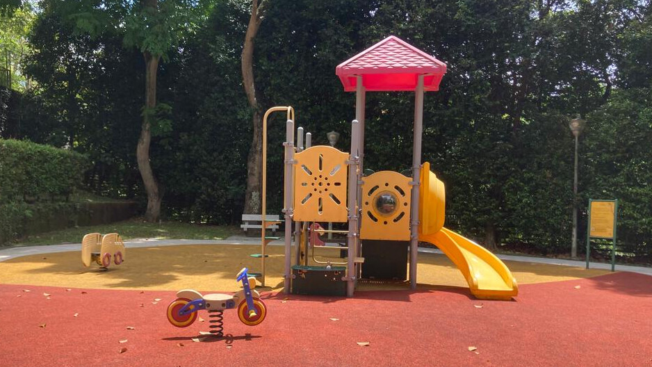 park detail carousel