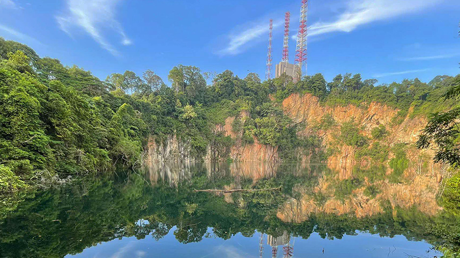 park detail carousel