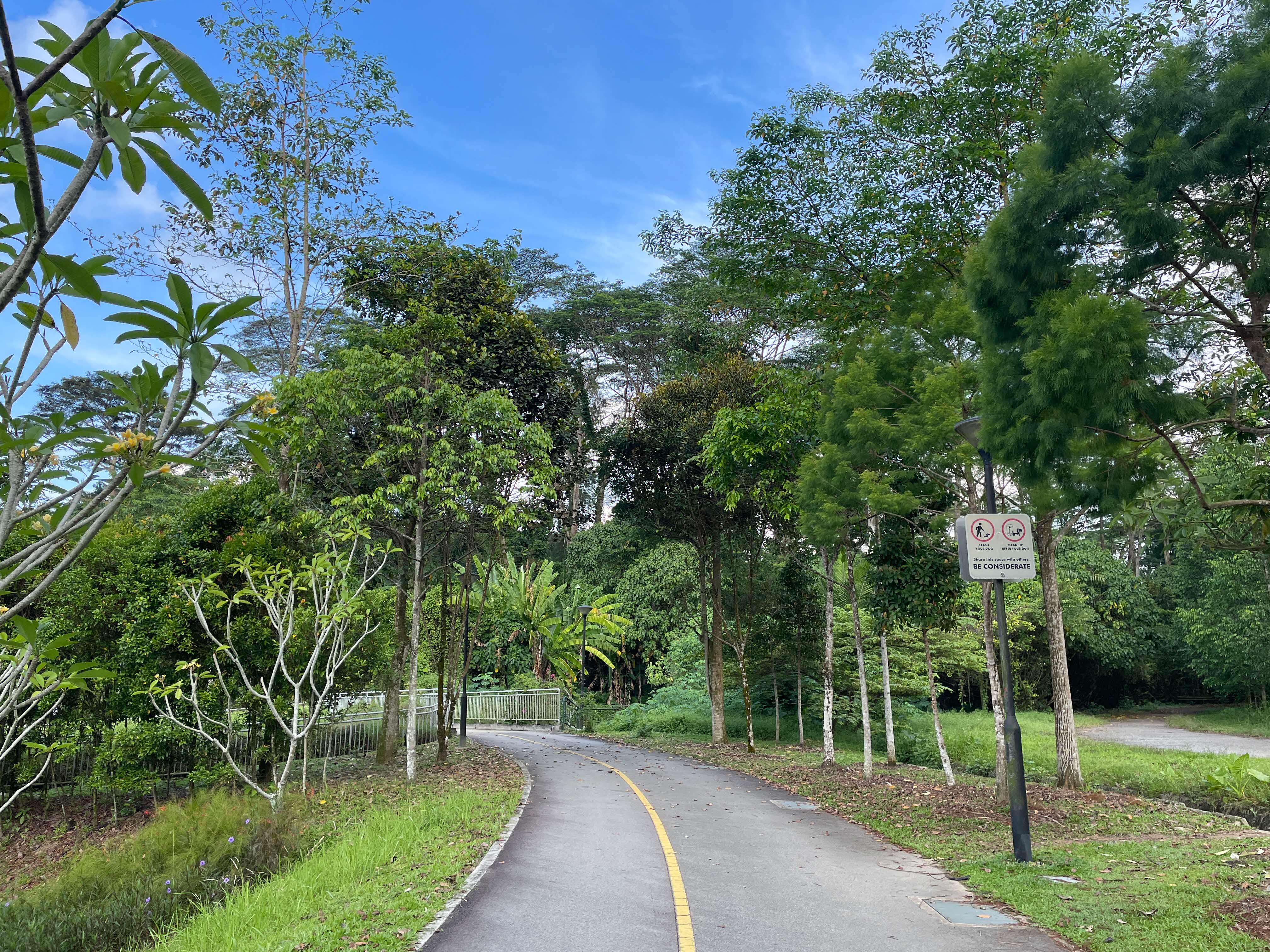 park detail carousel