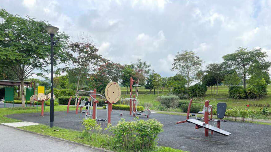 park detail carousel