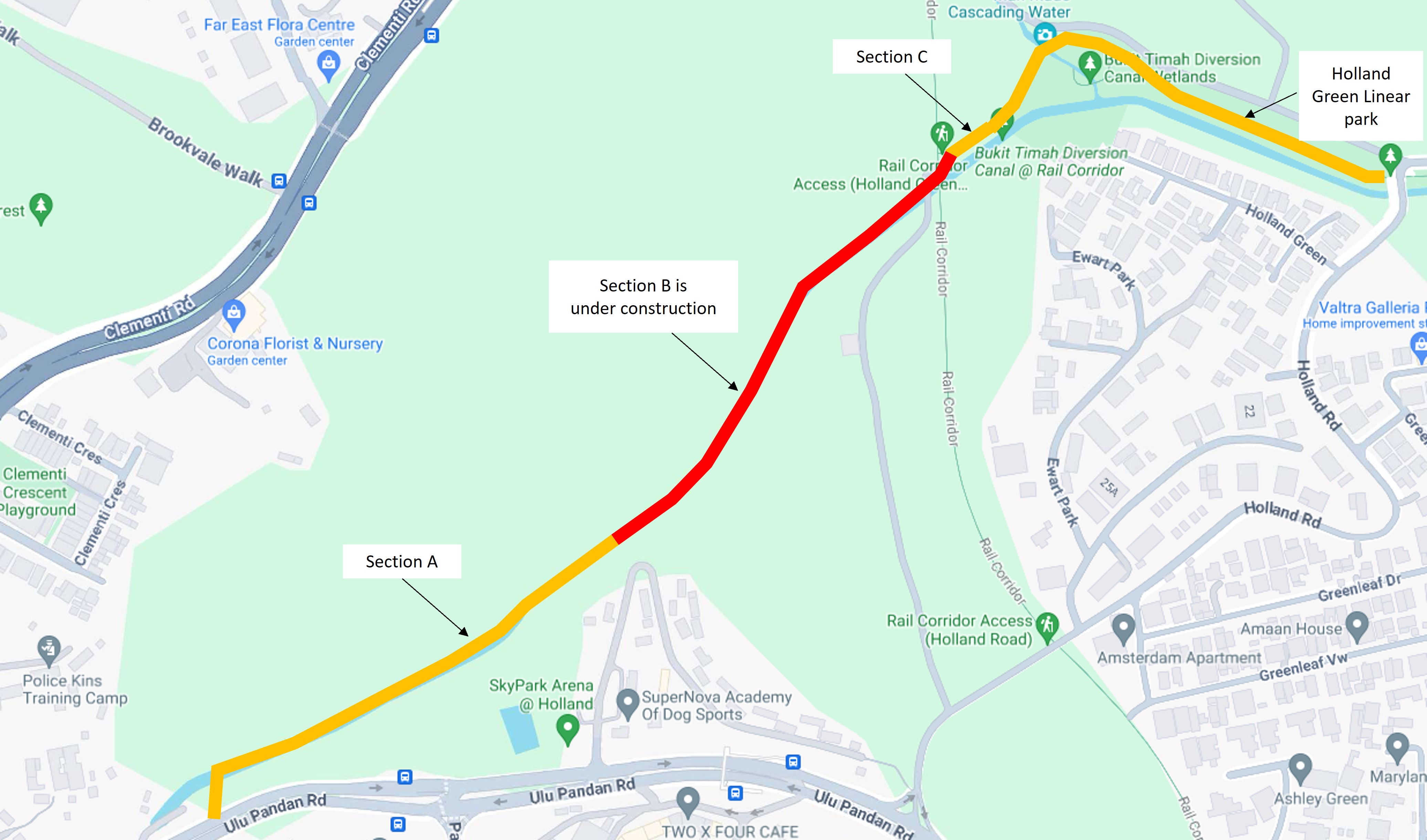 park detail carousel