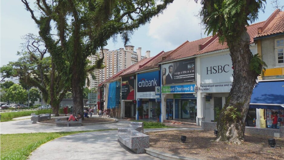 park detail carousel