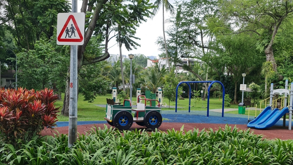 park detail carousel