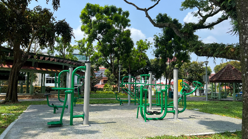 park detail carousel