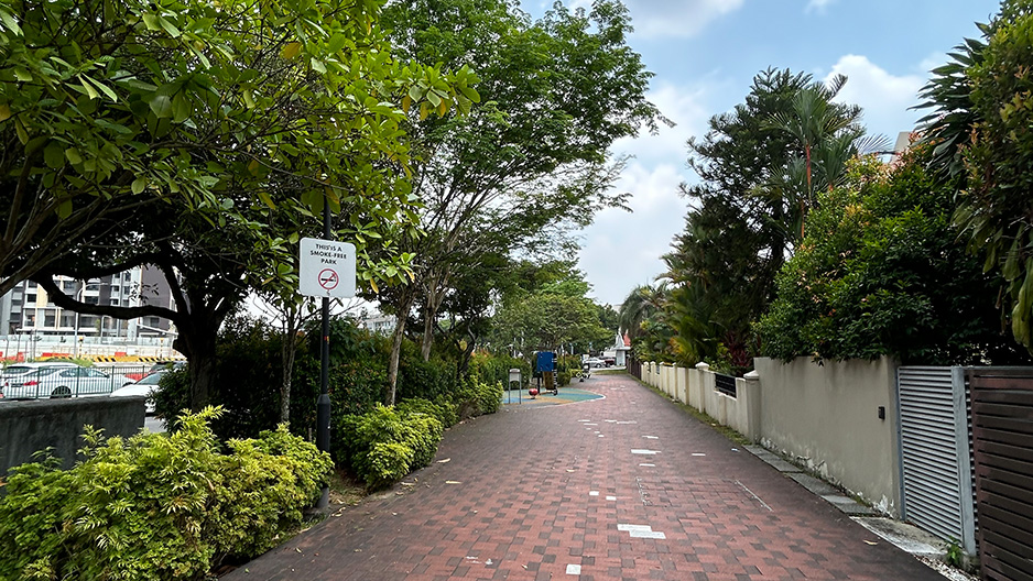 park detail carousel