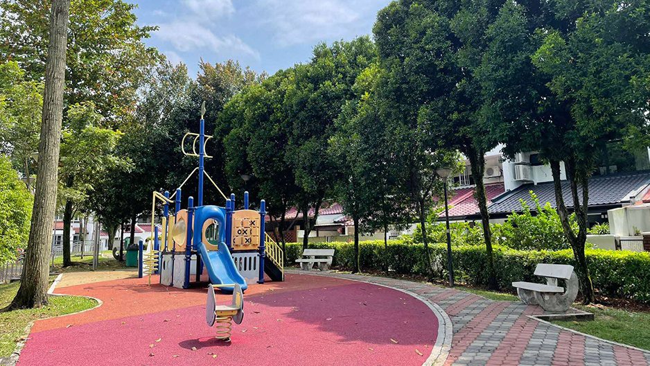park detail carousel