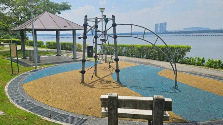 park detail carousel