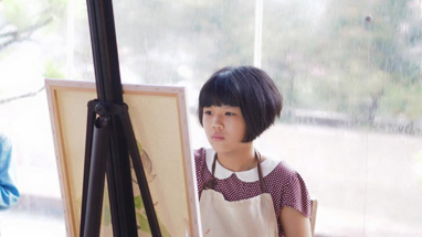 Arts and heritage appreciation