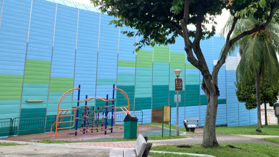 park detail carousel