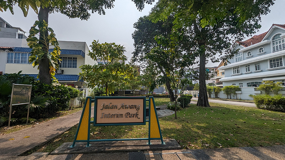 park detail carousel