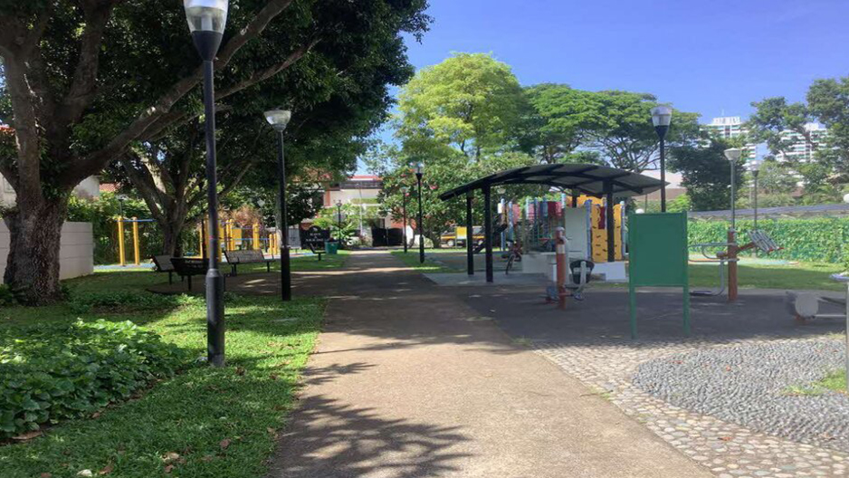 park detail carousel