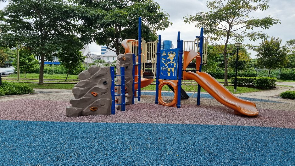 park detail carousel