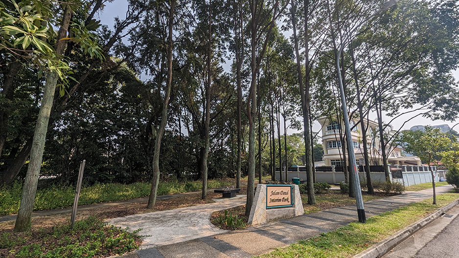 park detail carousel